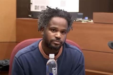 trontavious stephens